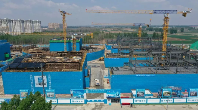 微信截圖_20190429175016