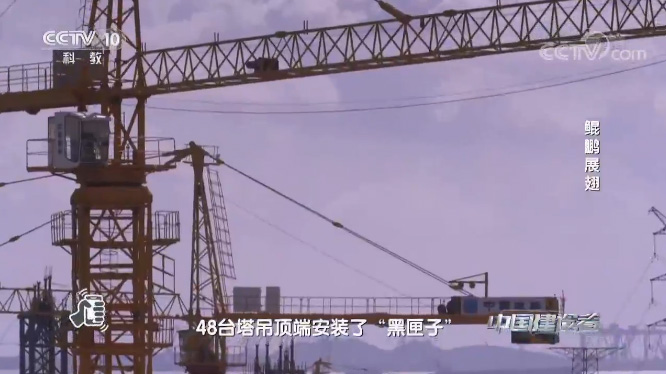 微信截圖_20181022164944