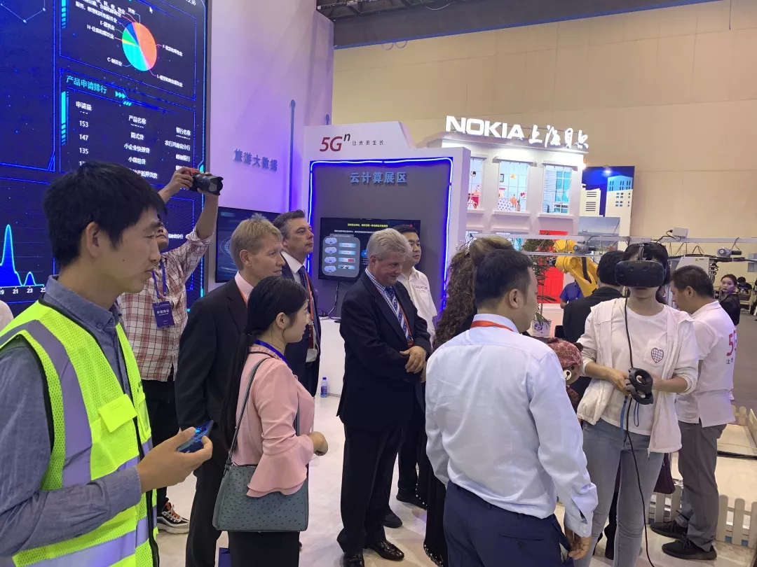 企業微信截圖_15706871362568