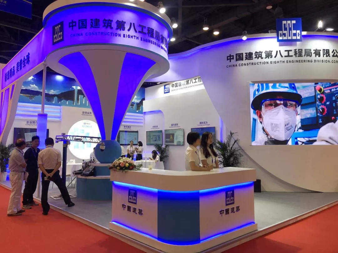 企業微信截圖_15706874997953