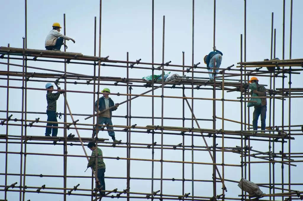 企業微信截圖_15707756061446