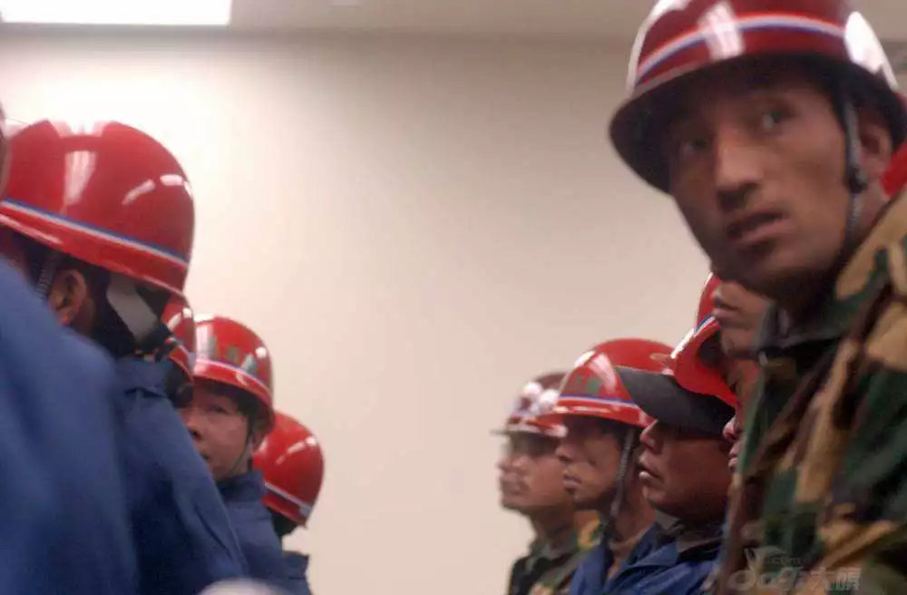 企業微信截圖_15707756542433