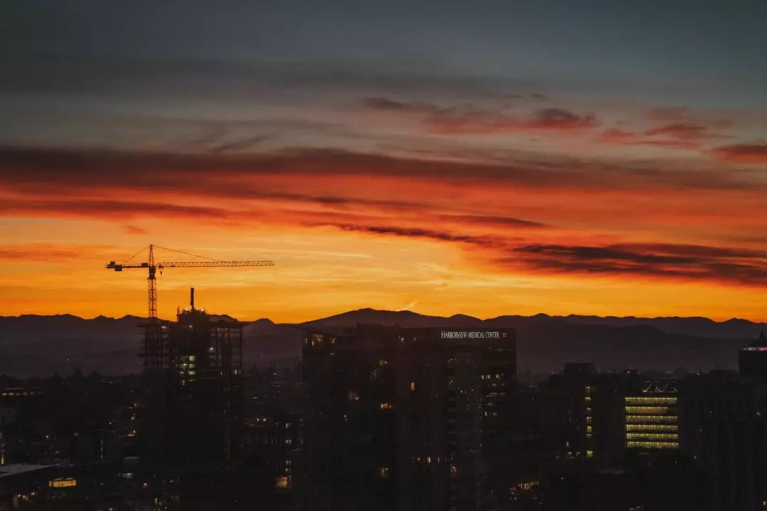 企業微信截圖_15724164934440