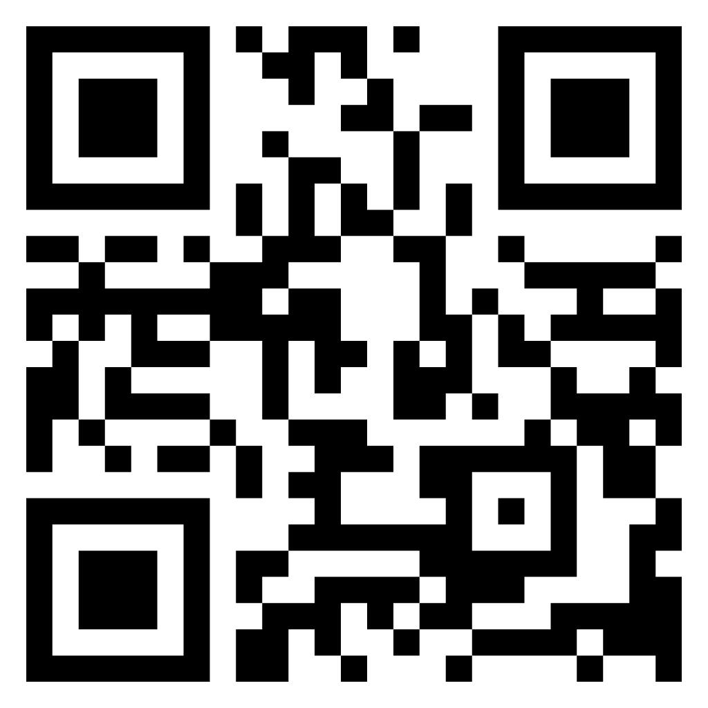 全國在建醫院工程項目“AI無感考勤”系統免費使用申領表_1024