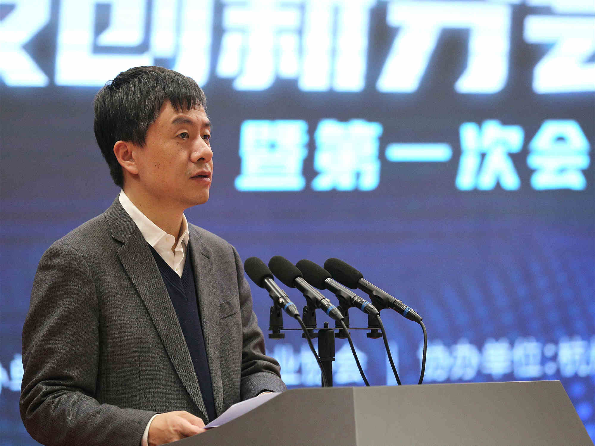 微信圖片_20200424190212