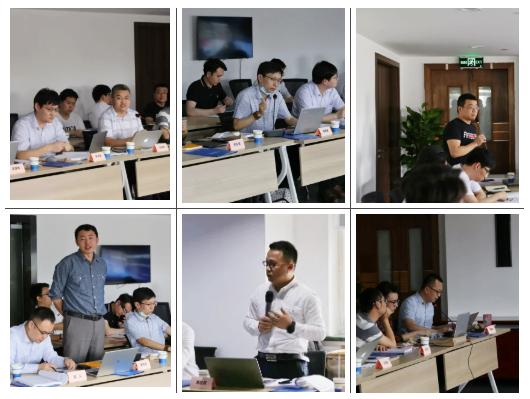 企業微信截圖_15898503385228