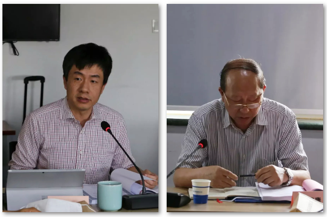 企業微信截圖_1589850362325