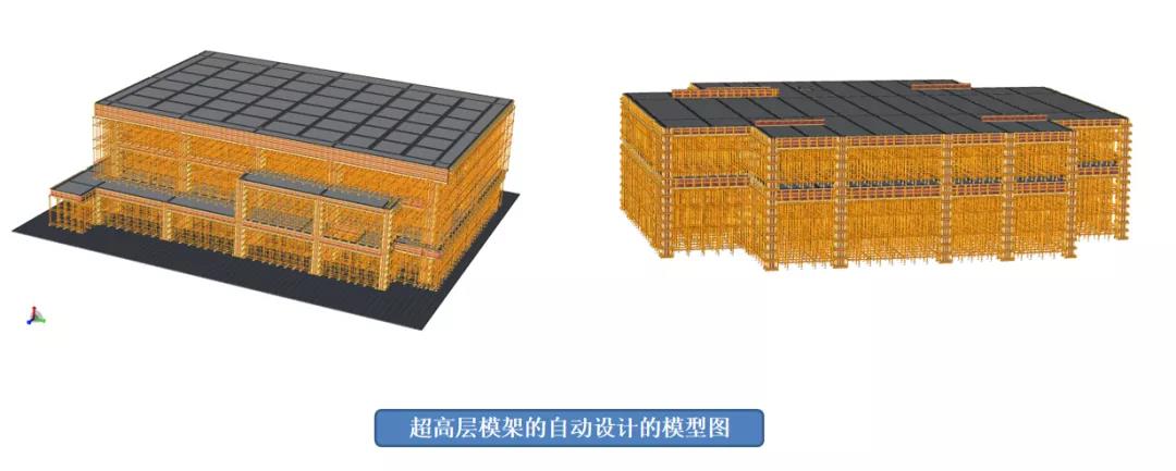 微信圖片_20200603173815