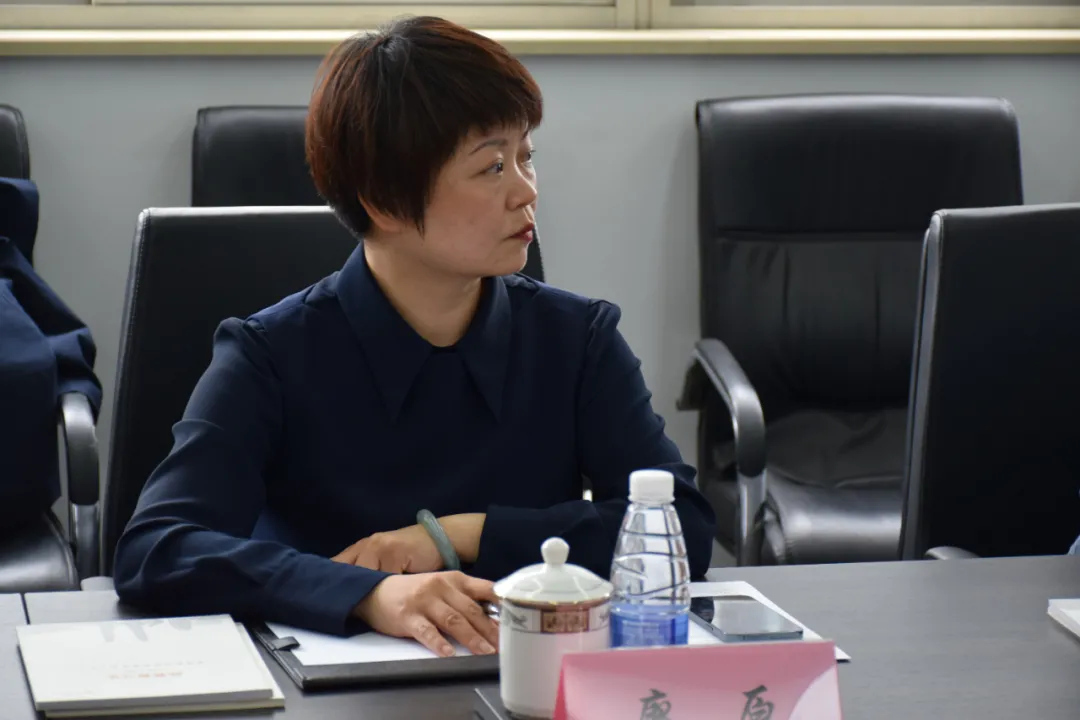 企業微信截圖_16191446652275