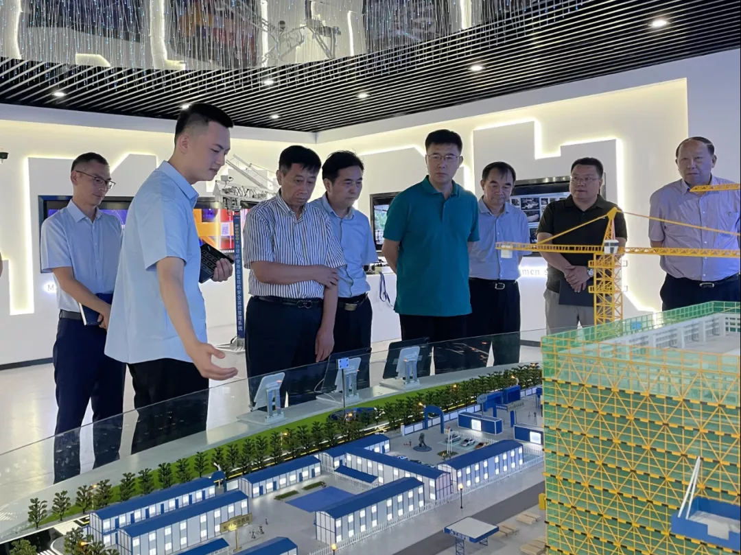 企業微信截圖_16262447192598_副本