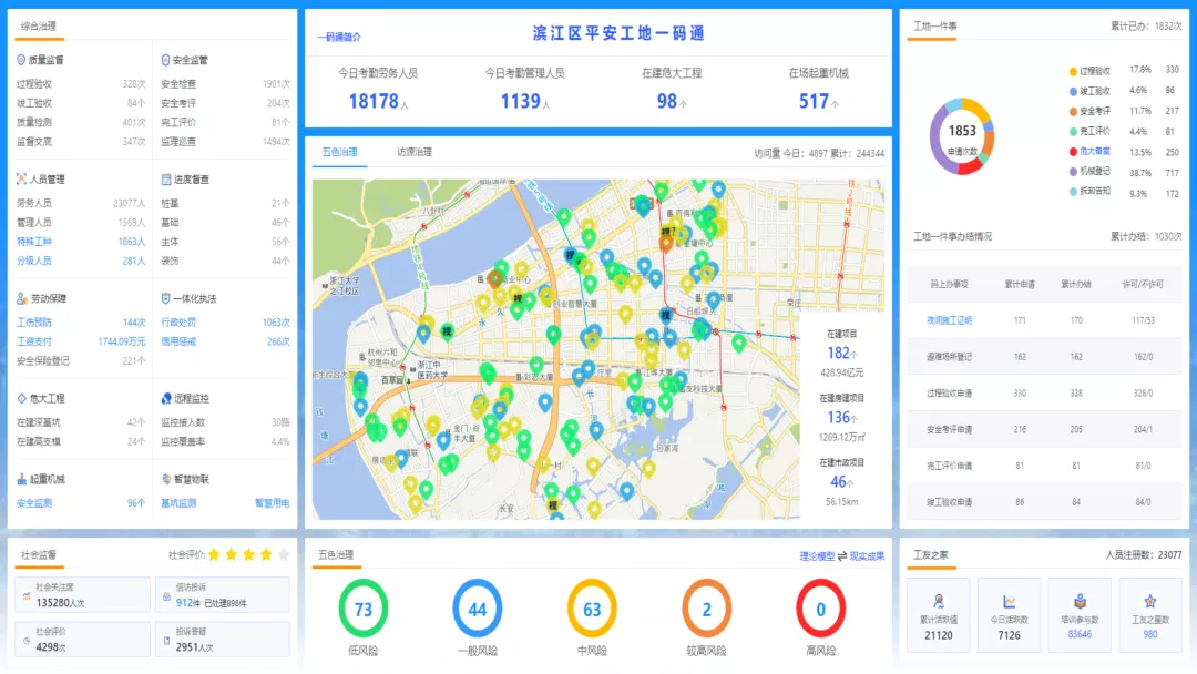 企業微信截圖_16262447313974