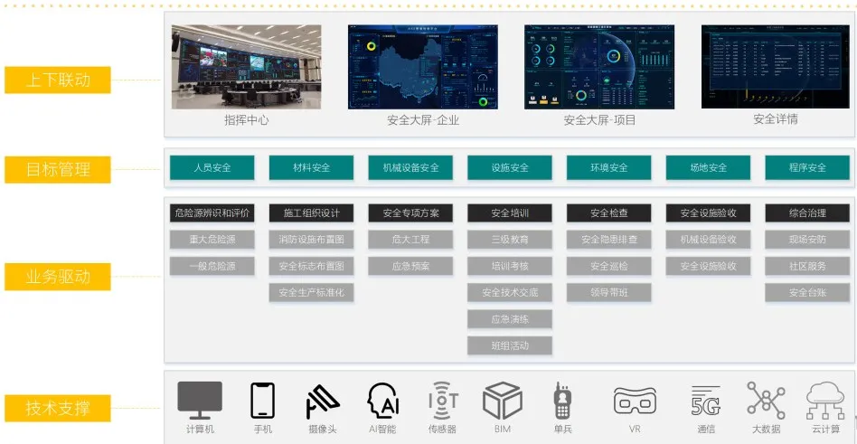 企業微信截圖_1626244738128