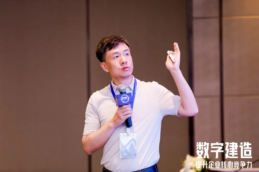 企業微信截圖_16272626211830