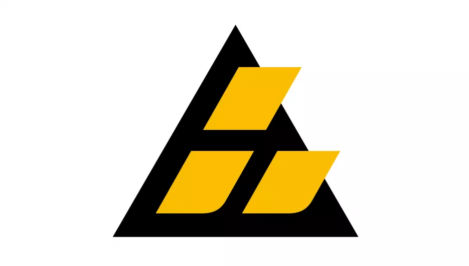 企業微信截圖_16292495676759