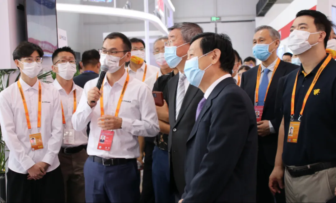 企業微信截圖_16310207447618