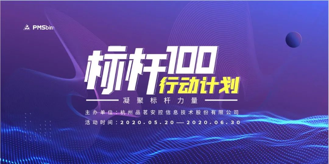 640 (1).jpg 640 (1).jpg